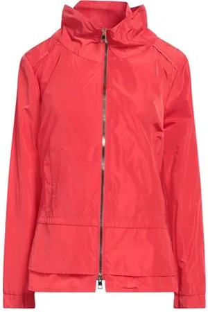 DISMERO ROPA DE ABRIGO - Chaquetas y cazadoras