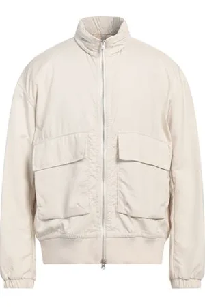 Duno ROPA DE ABRIGO - Chaquetas y cazadoras