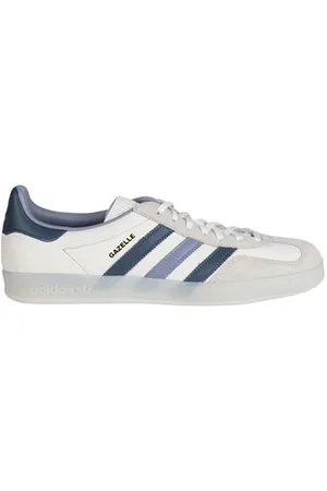 adidas CALZADO - Sneakers