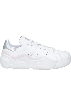 adidas CALZADO - Sneakers