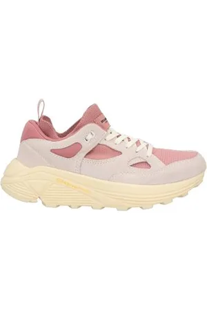 BRANDBLACK CALZADO - Sneakers