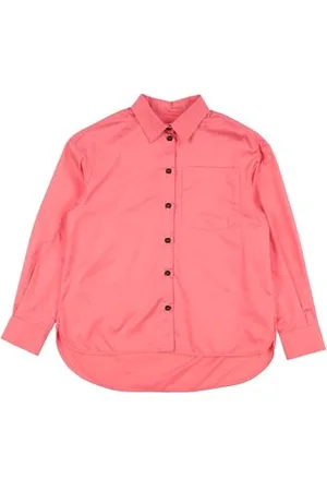 Unlabel CAMISETAS Y TOPS - Camisas