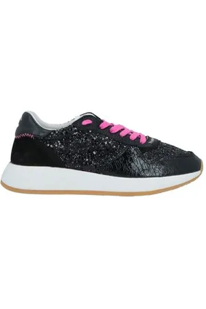 Crime london CALZADO - Sneakers