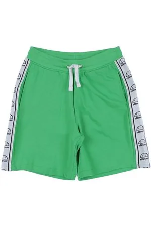 Ellesse PARTES DE ABAJO - Pantalones cortos y bermudas