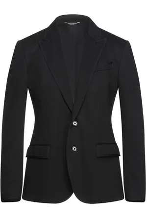 Dolce & Gabbana TRAJES Y CONJUNTOS - Americanas