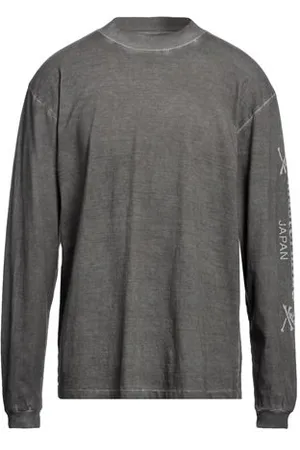 JOHN ELLIOTT CAMISETAS Y TOPS - Camisetas