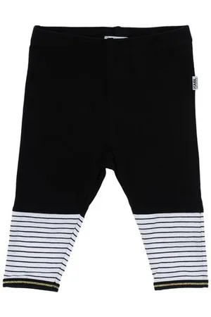 Karl Lagerfeld PARTES DE ABAJO - Leggings
