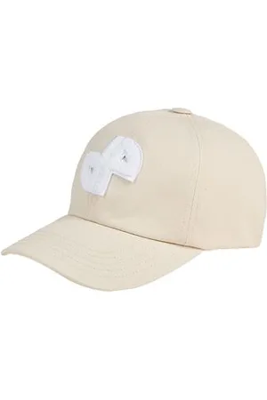 Patou COMPLEMENTOS - Sombreros