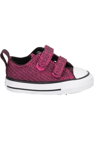 Converse CALZADO - Sneakers