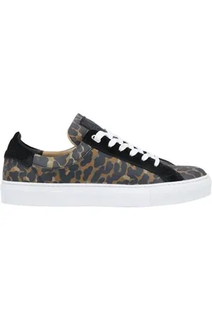 Belstaff CALZADO - Sneakers