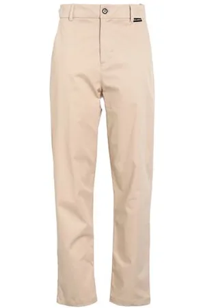 Karl Lagerfeld PARTES DE ABAJO - Pantalones