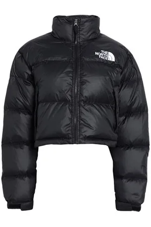 The North Face ROPA DE ABRIGO - Plumíferos y acolchados