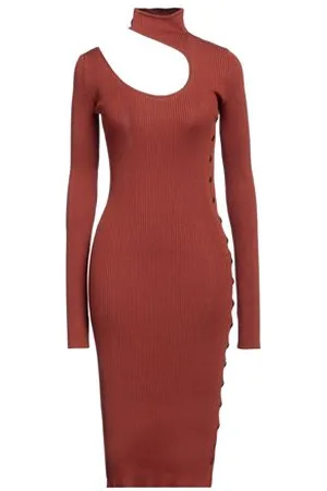 PETAR PETROV VESTIDOS - Vestidos midi