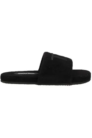 Tom Ford CALZADO - Sandalias con cierre