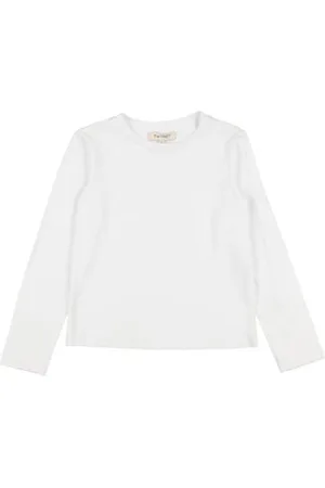 Twin-Set CAMISETAS Y TOPS - Camisetas