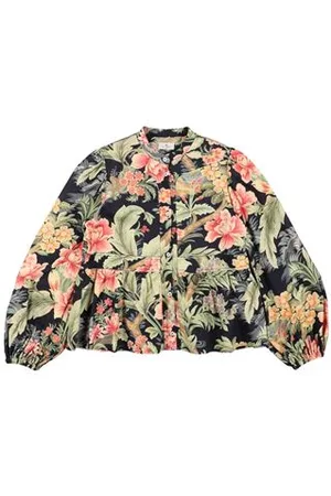 Etro CAMISETAS Y TOPS - Camisas