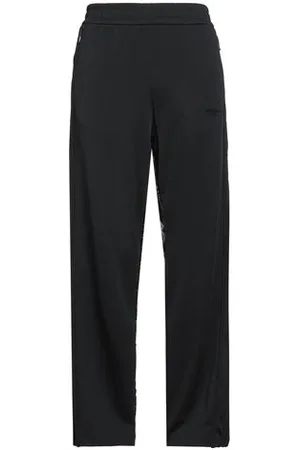 adidas PARTES DE ABAJO - Pantalones