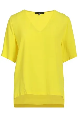 Brian Dales CAMISETAS Y TOPS - Tops