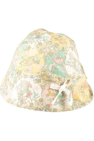 BONPOINT COMPLEMENTOS - Sombreros
