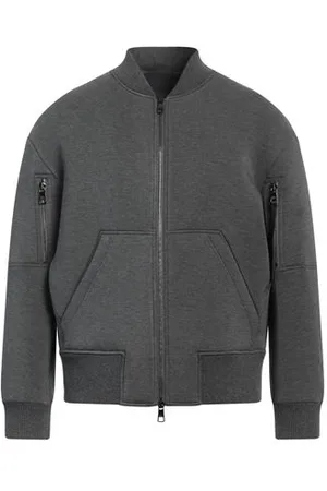 Neil Barrett ROPA DE ABRIGO - Chaquetas y cazadoras