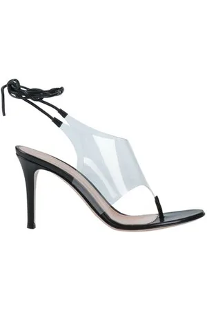 Gianvito Rossi CALZADO - Sandalias de dedo