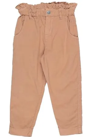 Petit Bateau PARTES DE ABAJO - Pantalones