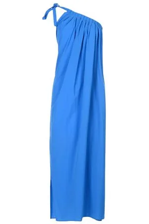 Manila Grace VESTIDOS - Vestidos largos