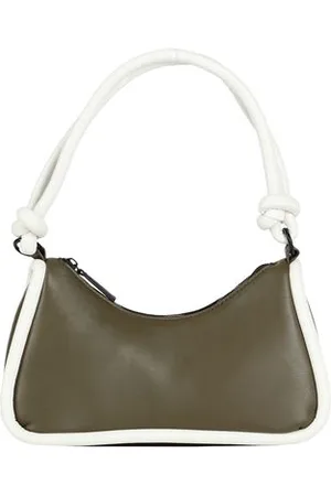 Topshop BOLSOS - Bolsos de mano
