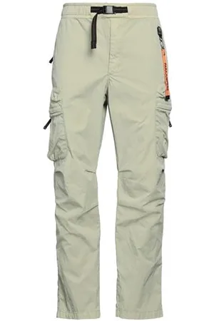 Parajumpers PARTES DE ABAJO - Pantalones