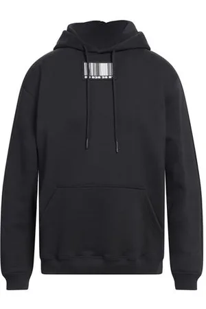 VTMNTS CAMISETAS Y TOPS - Sudaderas