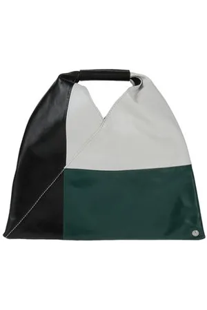 Maison Margiela BOLSOS - Bolsos de mano