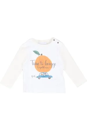 LE PETIT COCO CAMISETAS Y TOPS - Camisetas