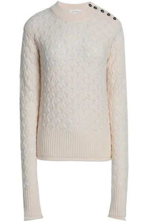 Sportmax PRENDAS DE PUNTO - Pullover