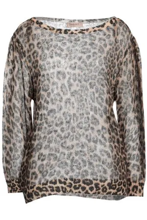 Twin-Set PRENDAS DE PUNTO - Pullover