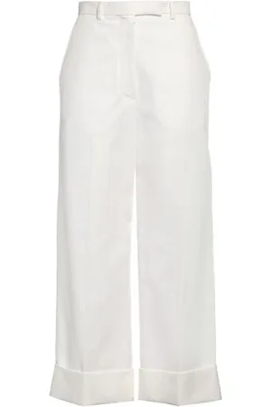 Thom Browne PARTES DE ABAJO - Pantalones
