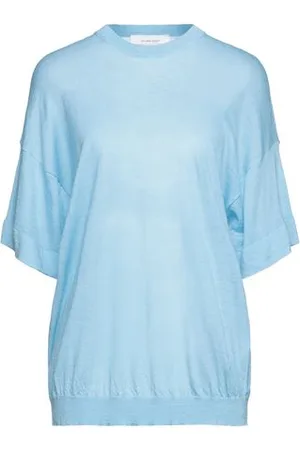 LIVIANA CONTI PRENDAS DE PUNTO - Pullover