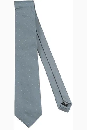 Dunhill COMPLEMENTOS - Corbata y pajarita