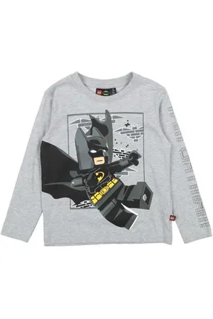 LEGO Wear CAMISETAS Y TOPS - Camisetas