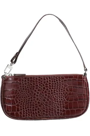 By Far BOLSOS - Bolsos de mano