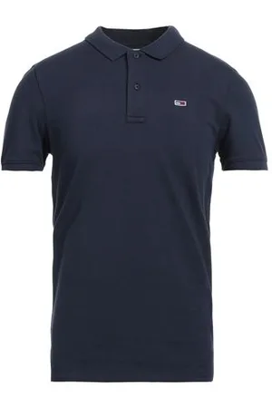 Tommy Hilfiger CAMISETAS Y TOPS - Polos