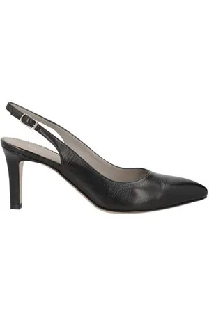 Calpierre CALZADO - Zapatos de salón