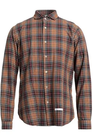 Dnl CAMISETAS Y TOPS - Camisas