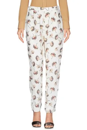ANONYME PARTES DE ABAJO - Pantalones