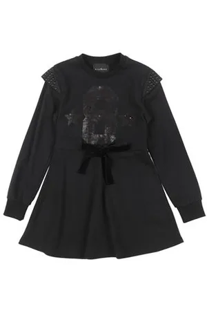John Richmond VESTIDOS - Vestidos para niña