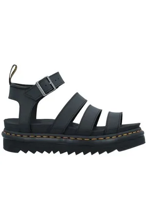 Dr. Martens CALZADO - Sandalias con cierre