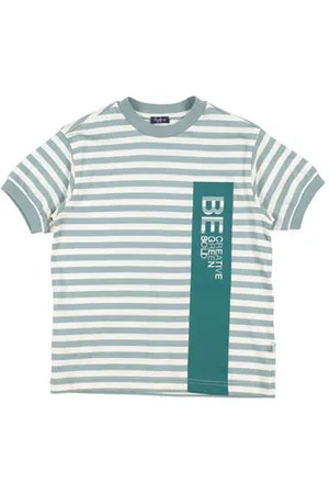 Il gufo CAMISETAS Y TOPS - Camisetas