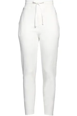 French Connection PARTES DE ABAJO - Pantalones