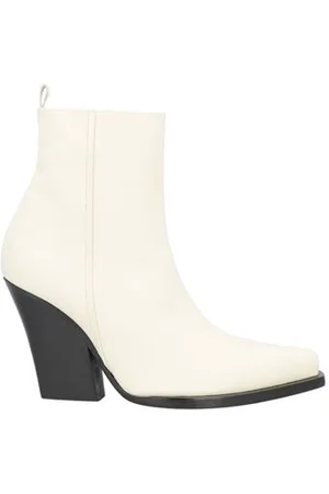 MAGDA BUTRYM CALZADO - Botines de caña alta