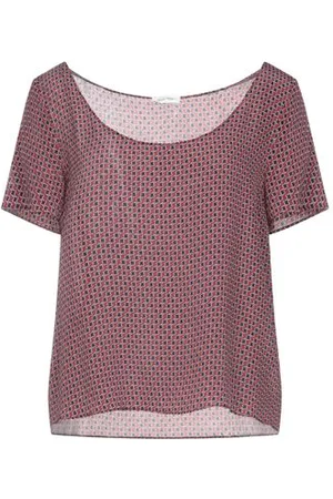 American Vintage CAMISETAS Y TOPS - Tops