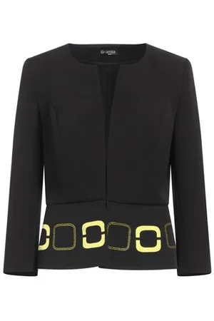 CAMILLA  Milano ROPA DE ABRIGO - Chaquetas y cazadoras